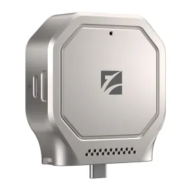 Freewell Pro SSD Link Drive Adapter